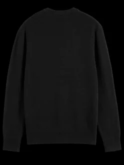 Online SOFT KNIT REGULAR FIT SWEATER Knitwear