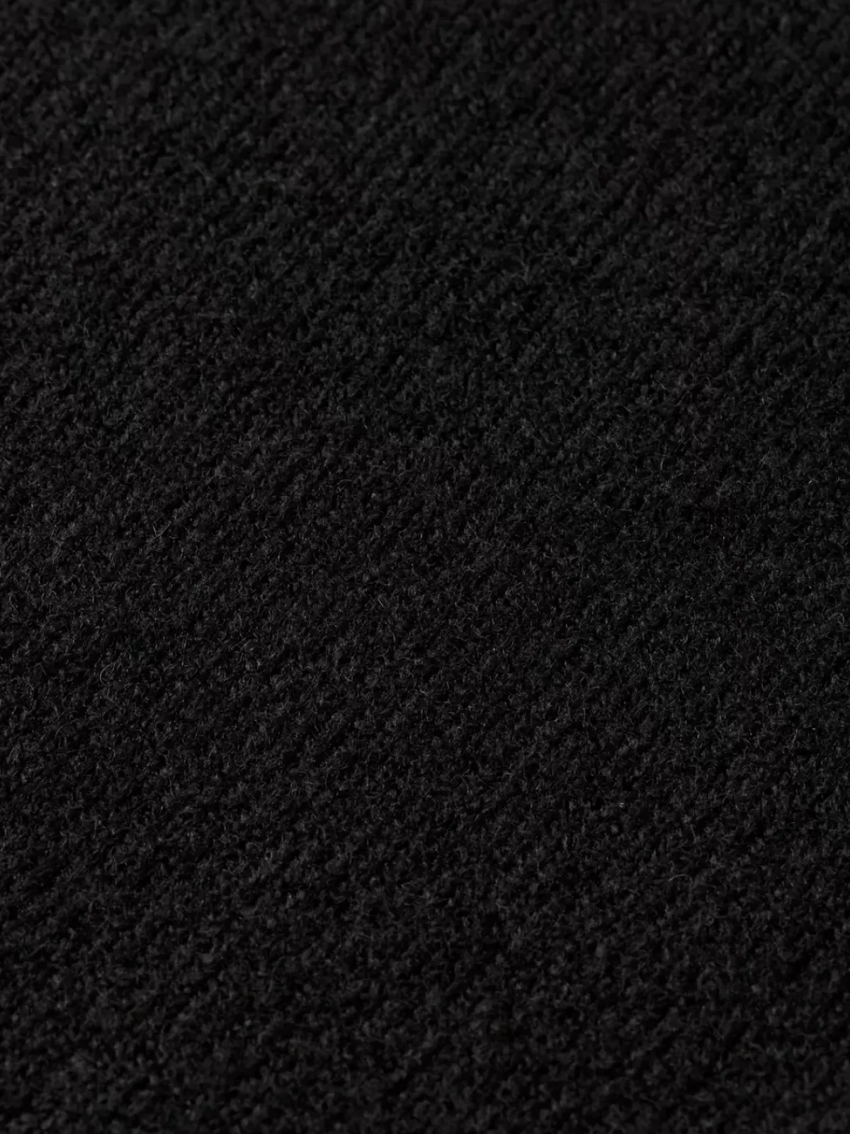 Online SOFT KNIT REGULAR FIT SWEATER Knitwear