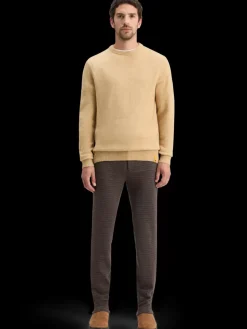Online SOFT KNIT REGULAR FIT SWEATER Knitwear