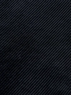 New SOLID CORDUROY SHIRT Shirts
