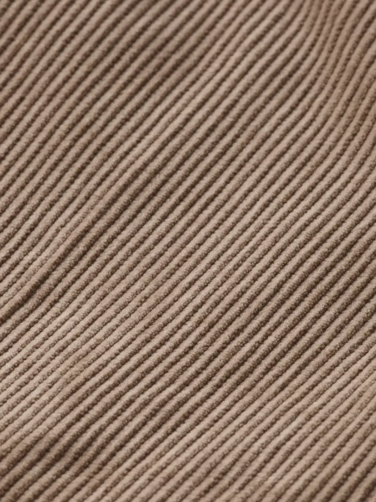 New Straight fit cotton corduroy chino Pants