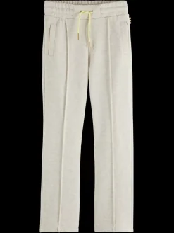 Sale STRAIGHT LEG SWEAT PANT Kids Pants