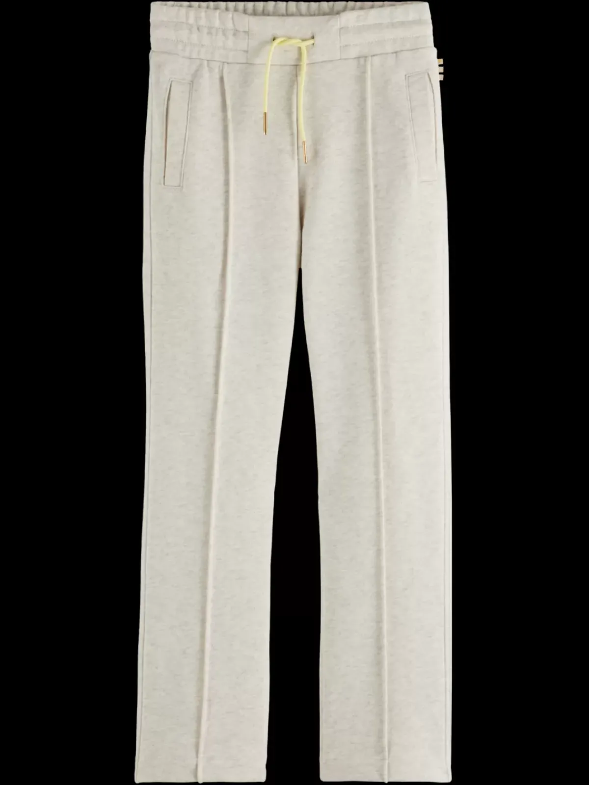 Sale STRAIGHT LEG SWEAT PANT Kids Pants