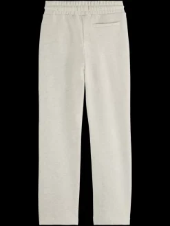 Sale STRAIGHT LEG SWEAT PANT Kids Pants