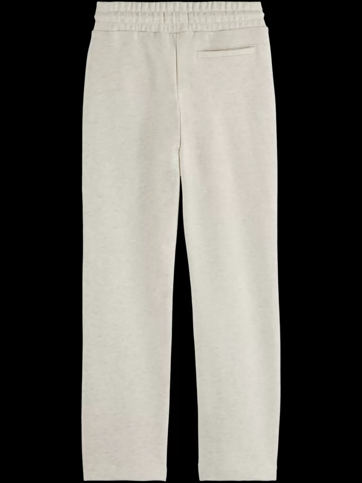 Sale STRAIGHT LEG SWEAT PANT Kids Pants