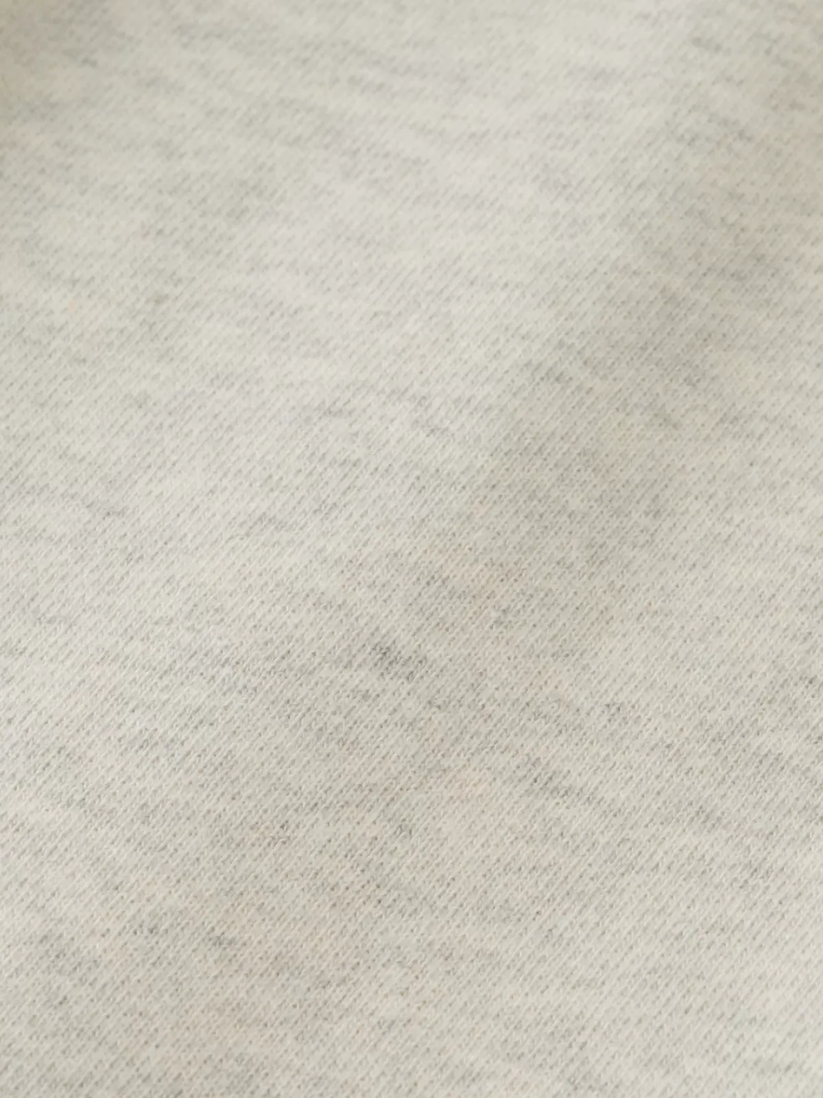 Sale STRAIGHT LEG SWEAT PANT Kids Pants