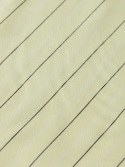 Hot STRIPED LIGHTWEIGHT SHIRT Women Blouses & Shirts