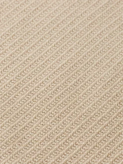 Clearance Structure knitted polo T-shirts & Polo Shirts