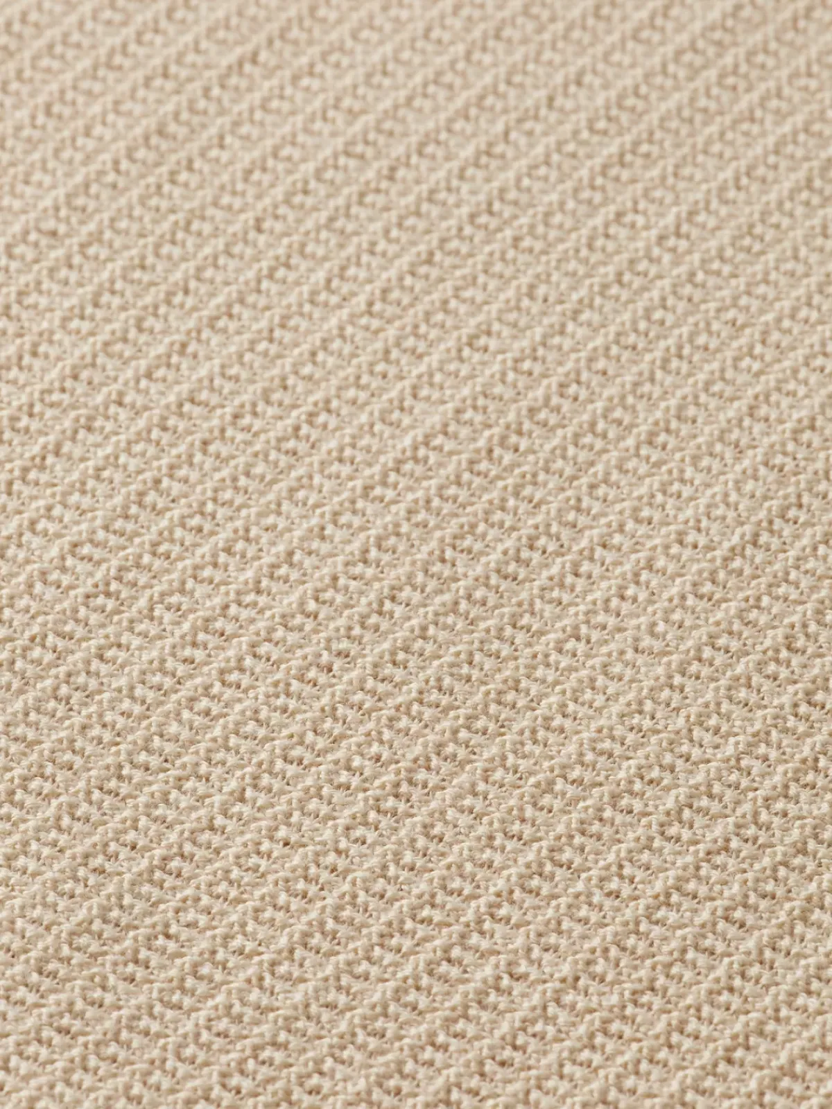 Clearance Structure knitted polo T-shirts & Polo Shirts