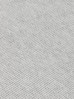 Outlet STRUCTURED LONG-SLEEVED T-SHIRT Kids/BOY T-shirts