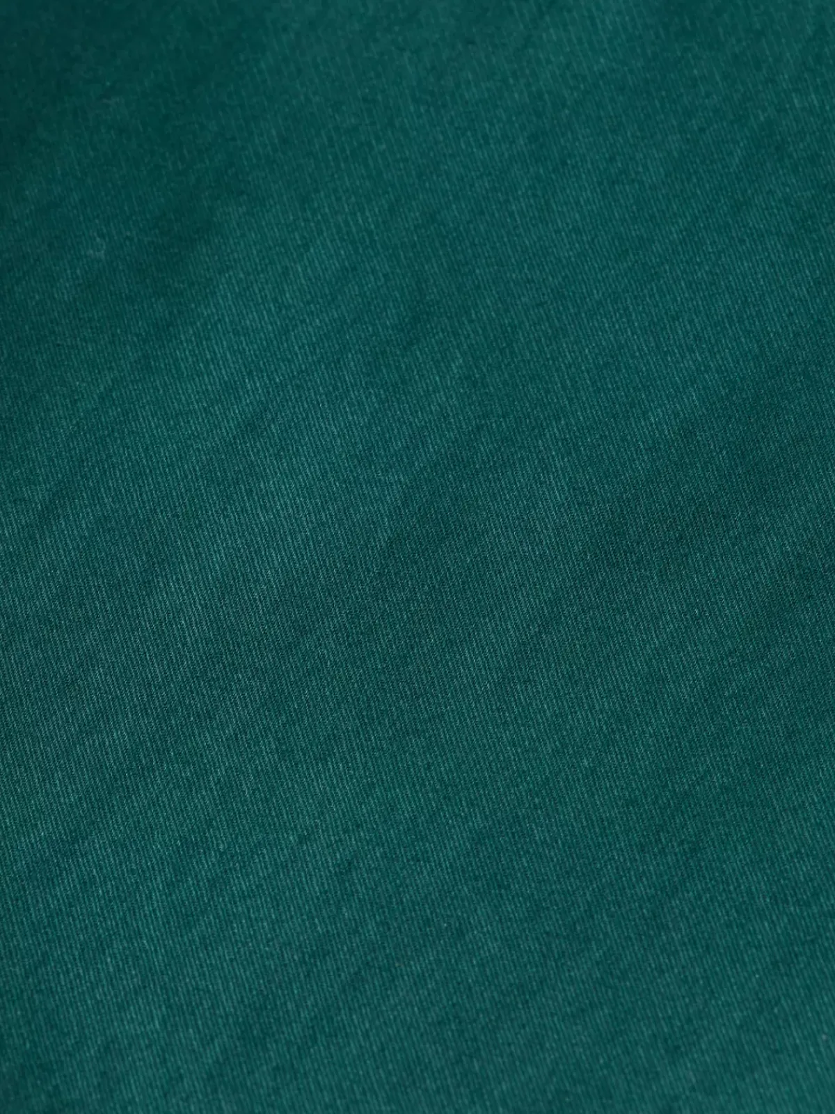 Best STUART- STRETCH COTTON TWILL CHINO Pants