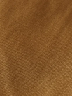 Best STUART- STRETCH COTTON TWILL CHINO Pants