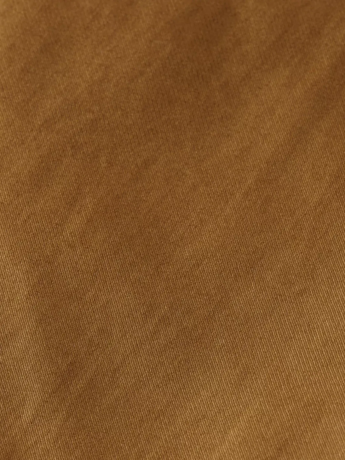 Best STUART- STRETCH COTTON TWILL CHINO Pants
