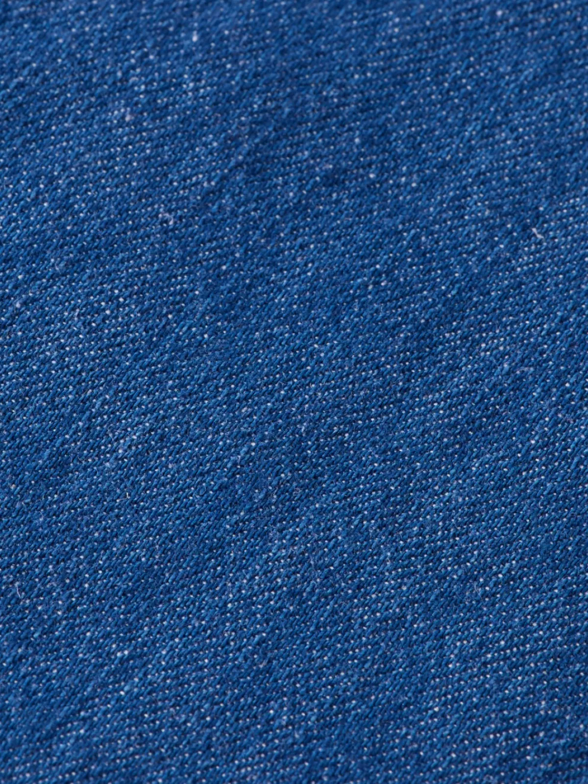 Clearance SUMMERY SKIRT WITH BELT - WASHED INDIGO Women Skirts & Shorts
