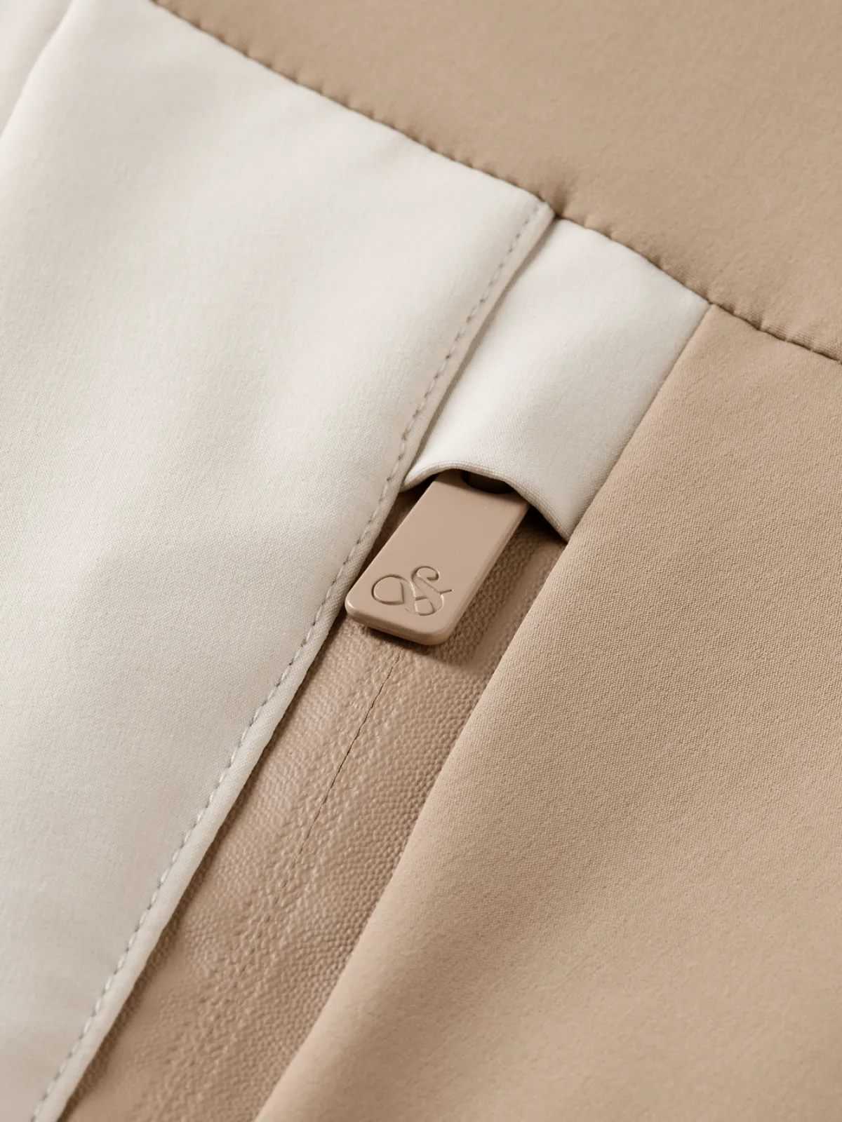 Hot TECHNICAL CITY PARKA Jackets & Coats