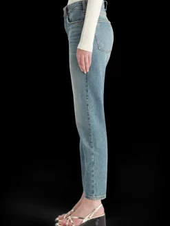 Outlet The buzz slim boyfriend jeans  frisco nights Women Jeans