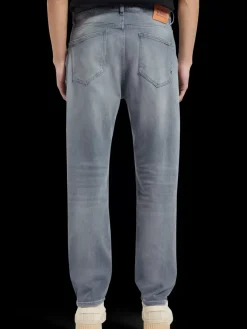 Hot The drop regular taper jeans  on board Jeans