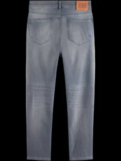 Hot The drop regular taper jeans on board Jeans