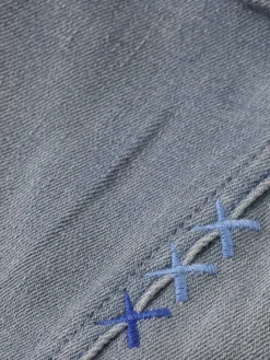 Hot The drop regular taper jeans on board Jeans