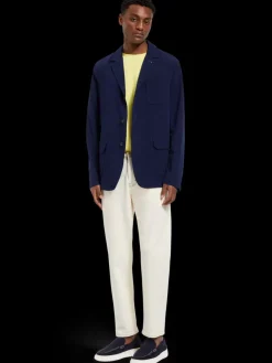 Hot The drop regular taper jeans - Jeans