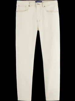 Hot The drop regular taper jeans - Jeans