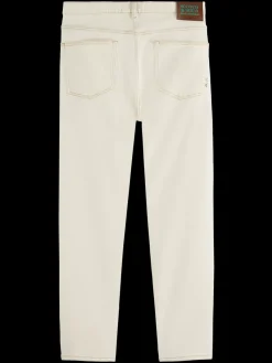Hot The drop regular taper jeans - Jeans