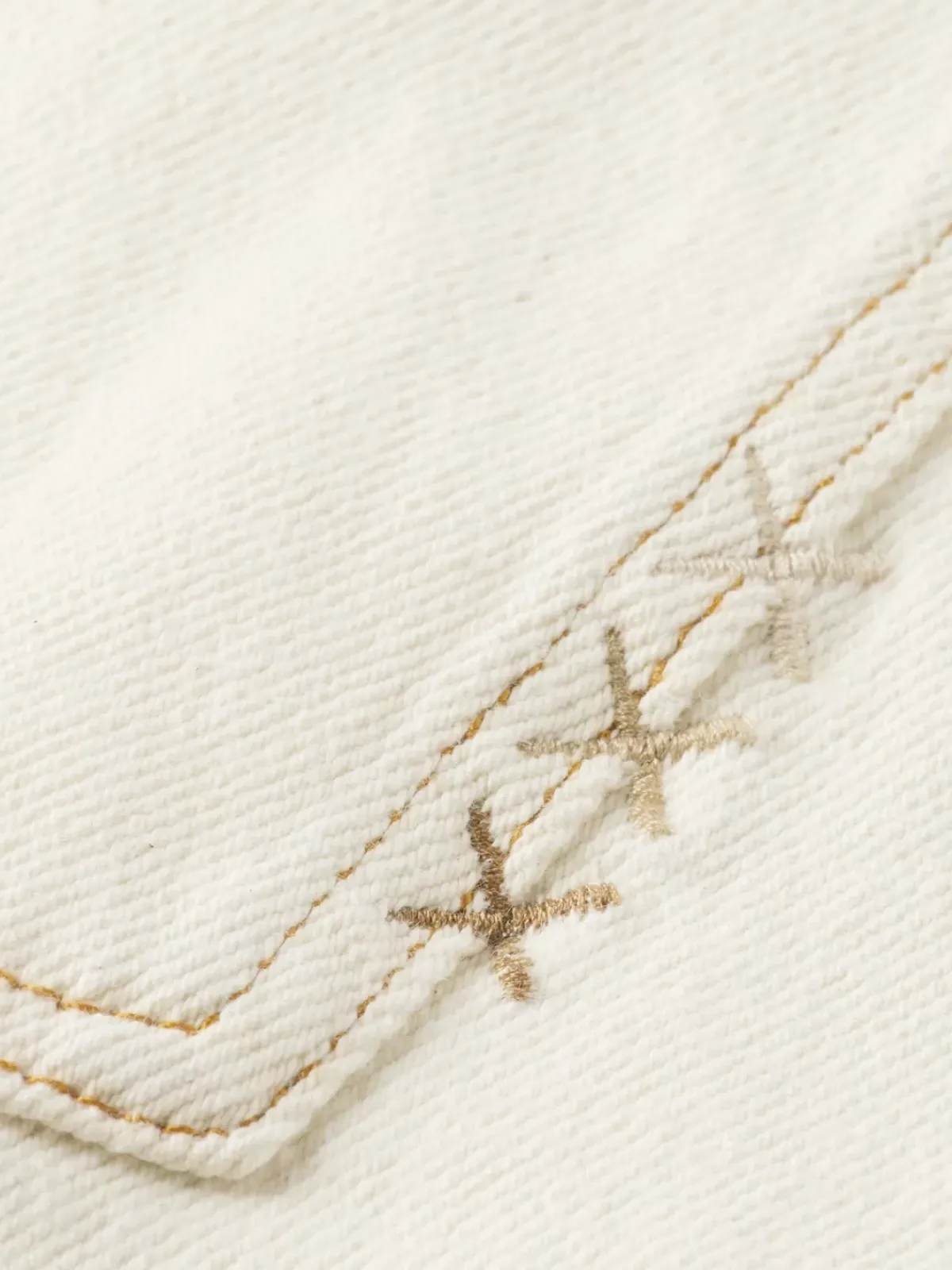 Hot The drop regular taper jeans - Jeans