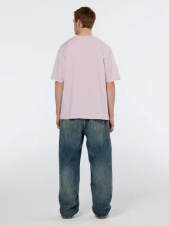 Sale The Pitch workwear jeans Jeans