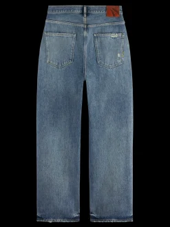 Sale The Pitch workwear jeans Jeans