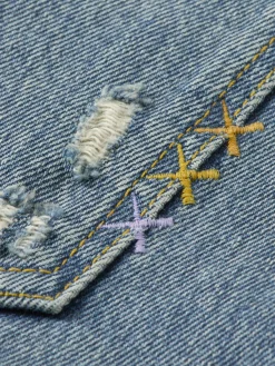 Sale The Pitch workwear jeans Jeans