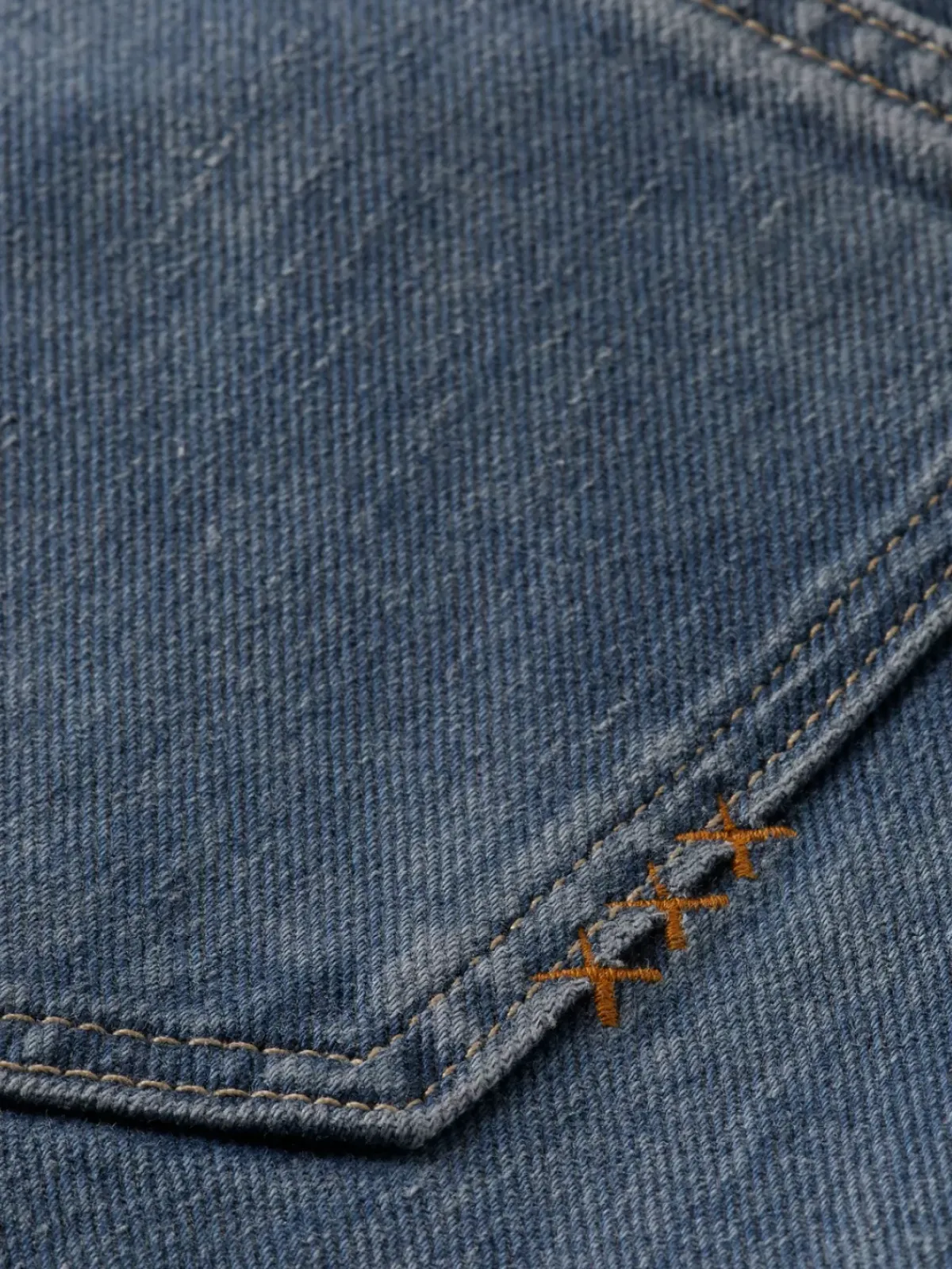 Discount THE TIDE BALLOON FIT JEANS Women Jeans