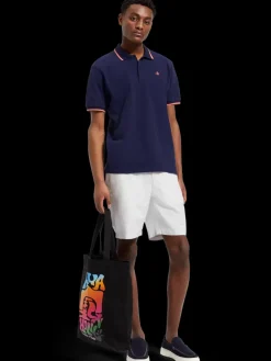 New Tipping polo T-shirts & Polo Shirts