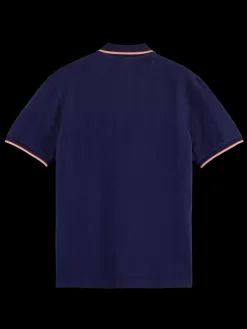 New Tipping polo T-shirts & Polo Shirts