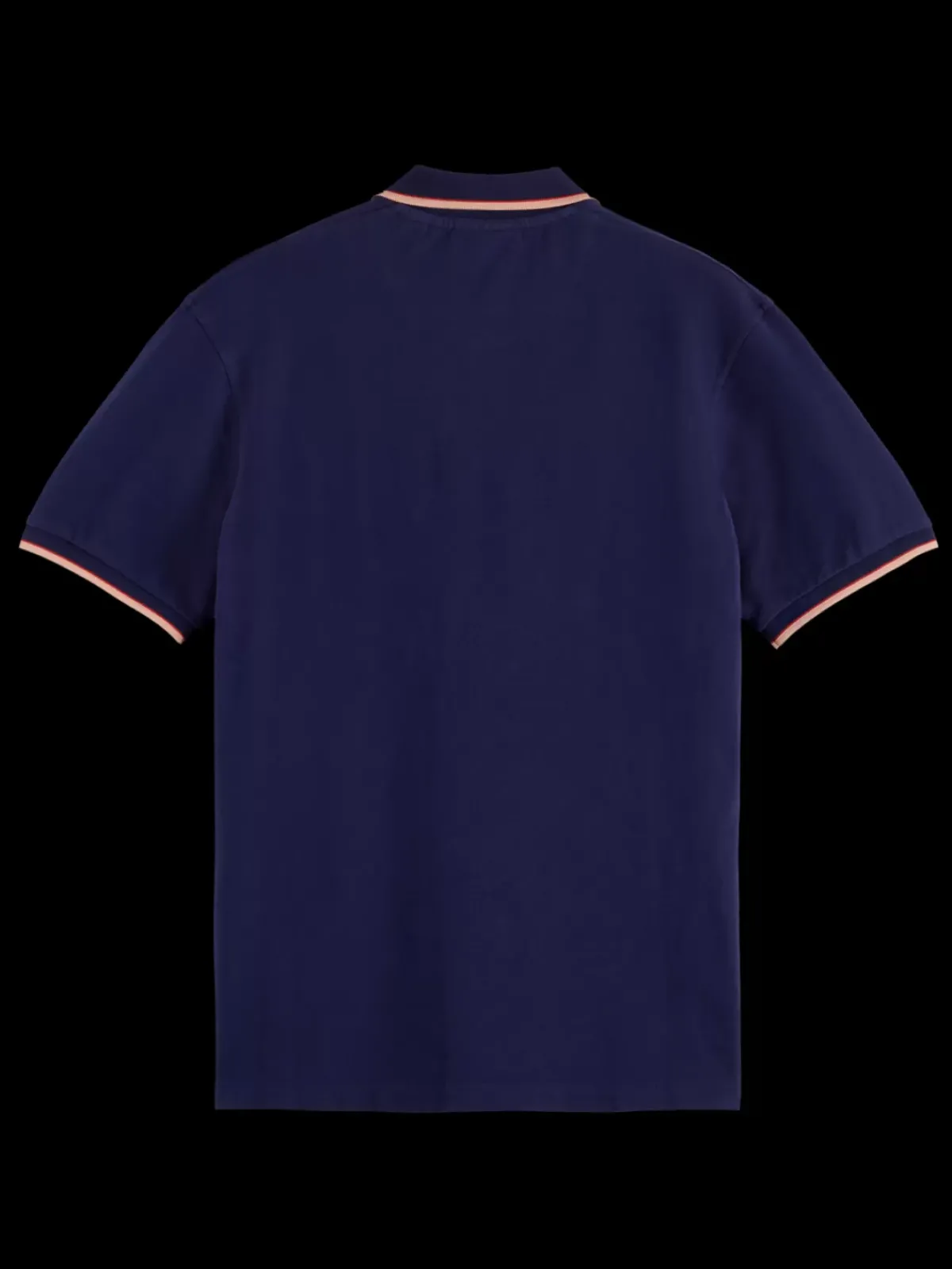 New Tipping polo T-shirts & Polo Shirts