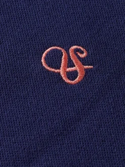 New Tipping polo T-shirts & Polo Shirts