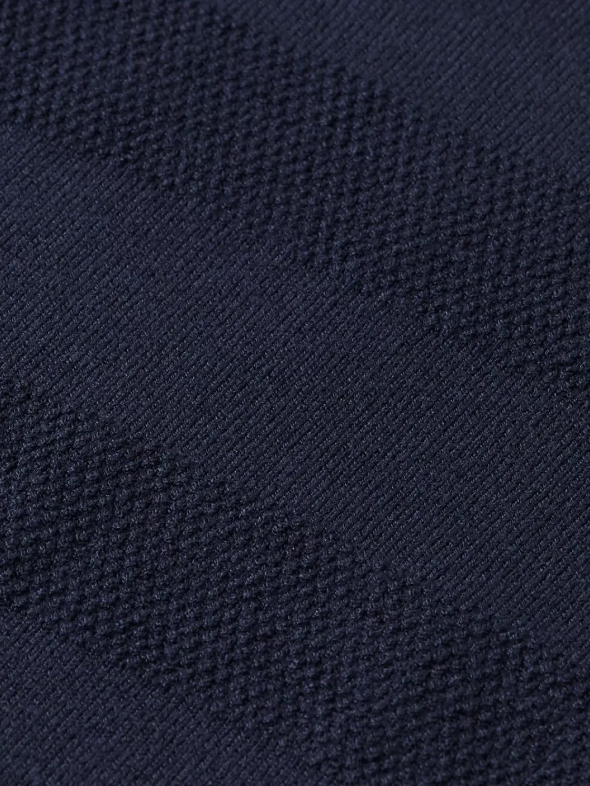 Fashion TURTLE NECK PULLOVER Kids/BOY Knitwear