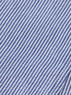 Online Unconstructed striped seersucker blazer Blazers & Waistcoats|Jackets & Coats