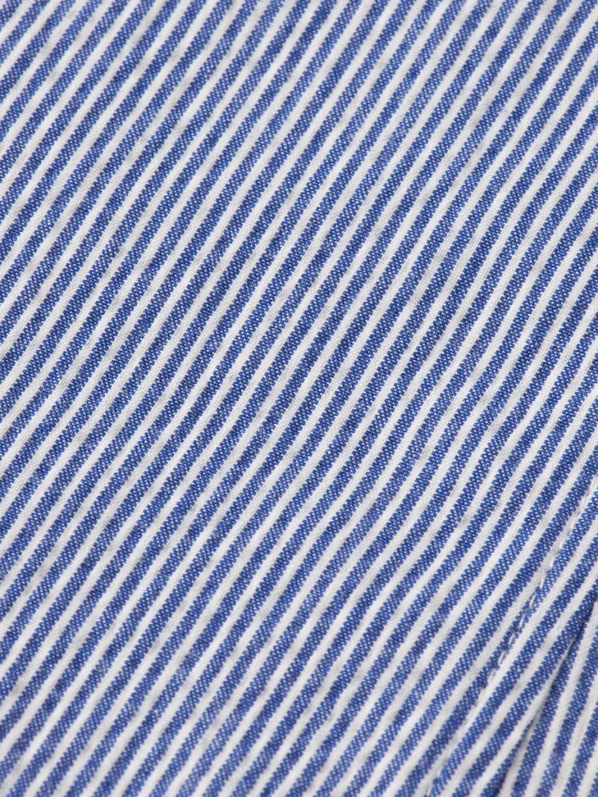 Online Unconstructed striped seersucker blazer Blazers & Waistcoats|Jackets & Coats