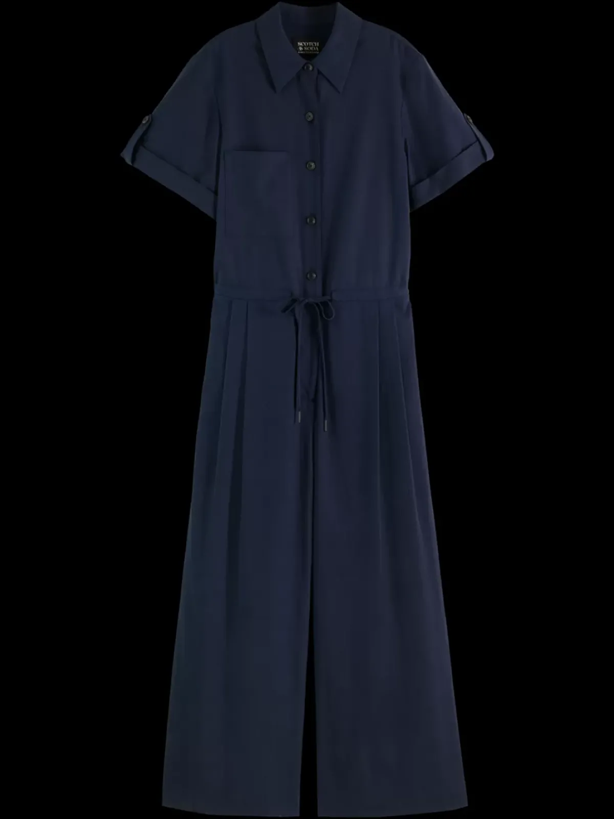 New Utility jumpsuit Women Dresses & Jumpsuits