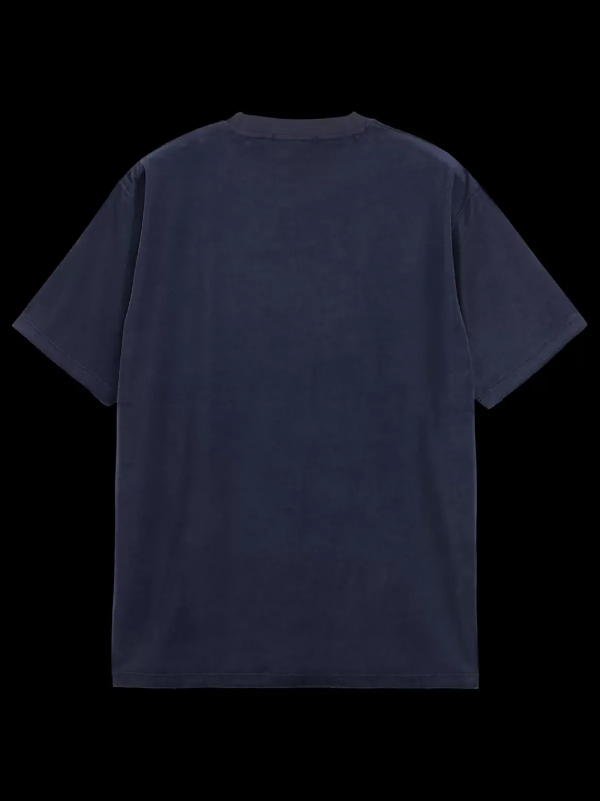 Discount VELOUR T-SHIRT T-shirts & Polo Shirts