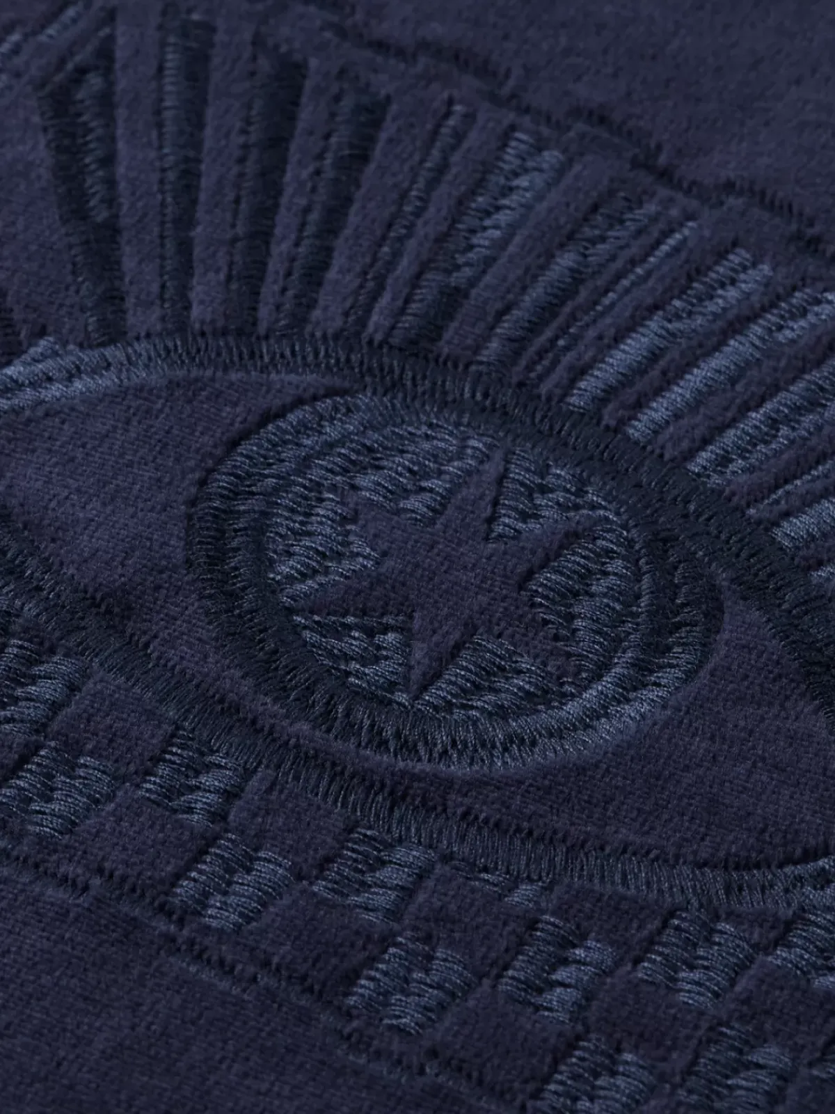 Discount VELOUR T-SHIRT T-shirts & Polo Shirts