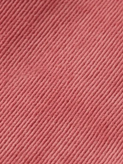Online VELVET CORD FLARE LEGGING Kids Pants