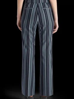 Clearance Violet kick flare pant Women Pants
