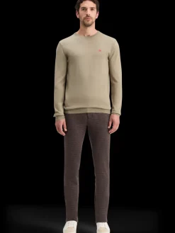 Best VISCOSE SWEATER Knitwear