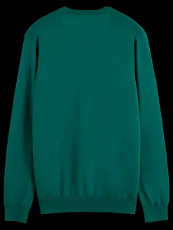 Best VISCOSE SWEATER Knitwear