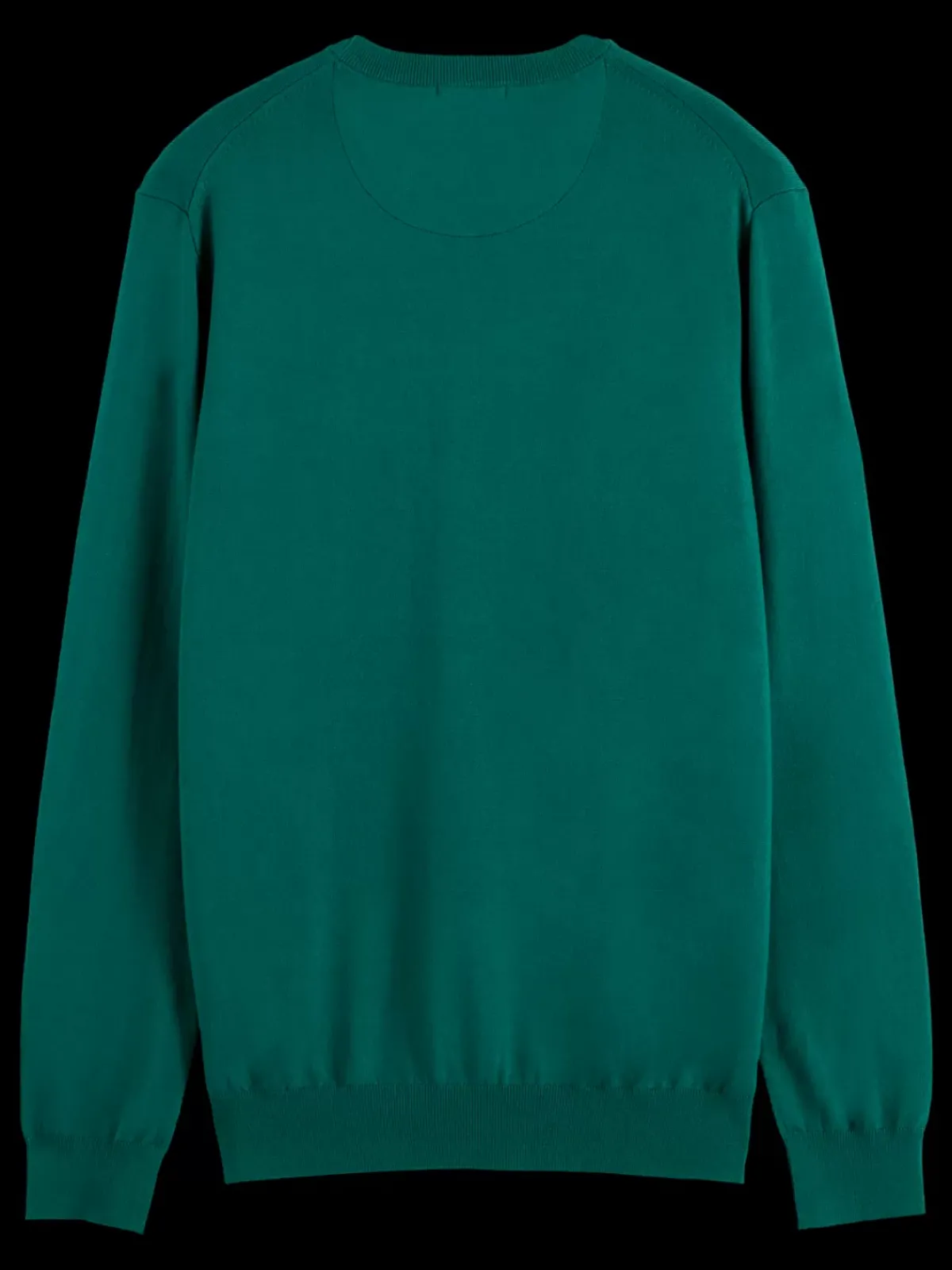 Best VISCOSE SWEATER Knitwear