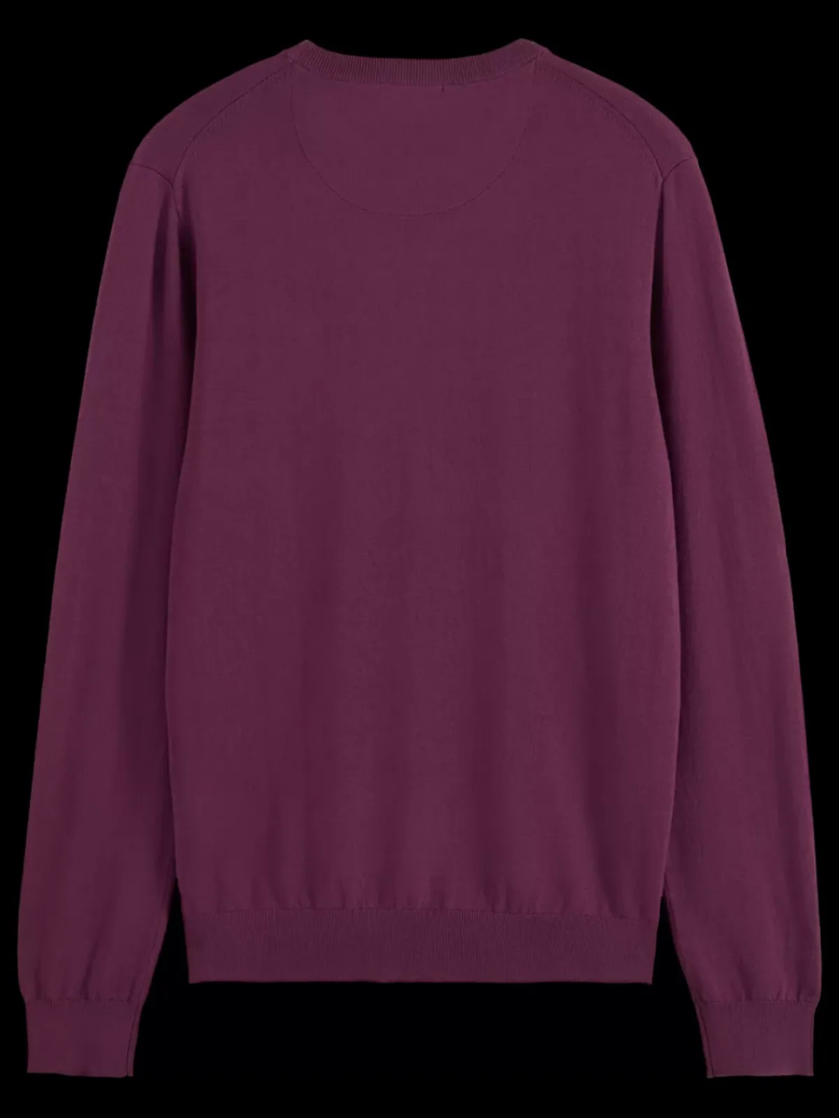 Best VISCOSE SWEATER Knitwear