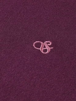 Best VISCOSE SWEATER Knitwear