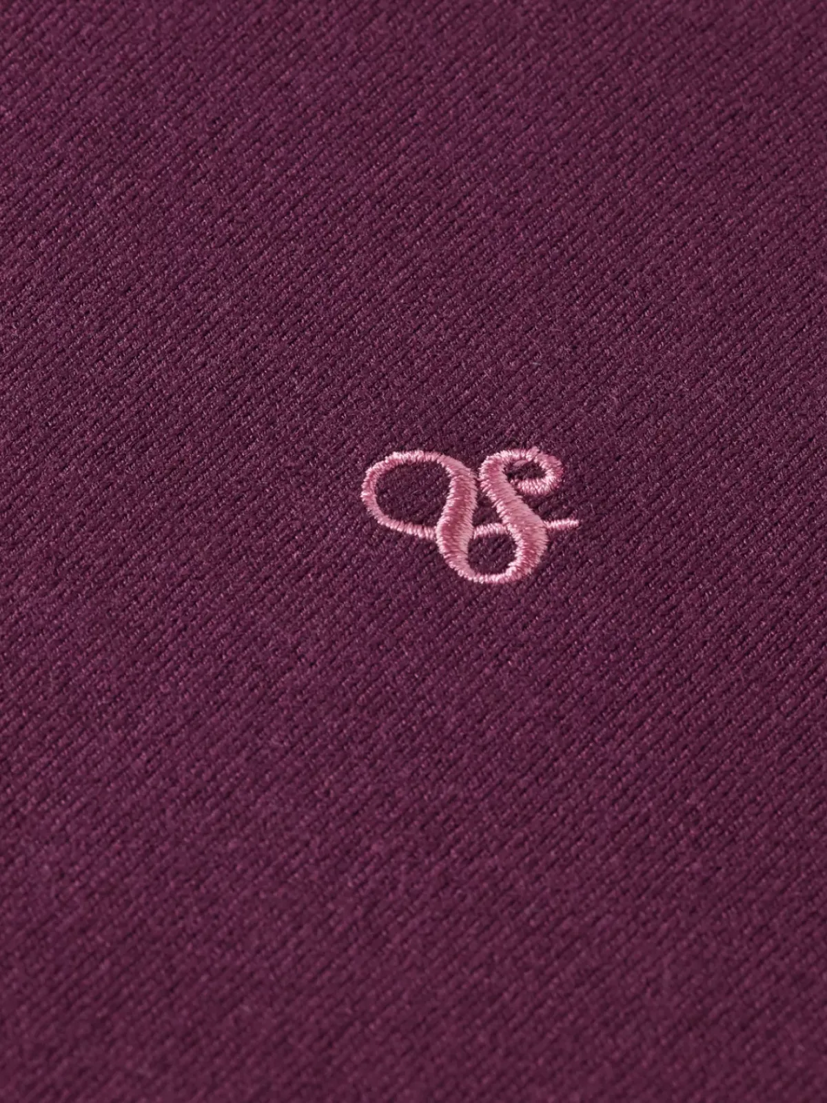 Best VISCOSE SWEATER Knitwear
