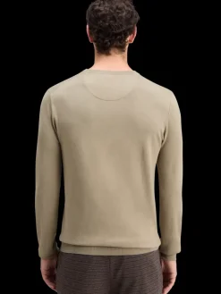 Best VISCOSE SWEATER Knitwear